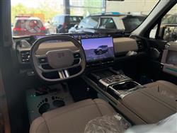 جيتور G700